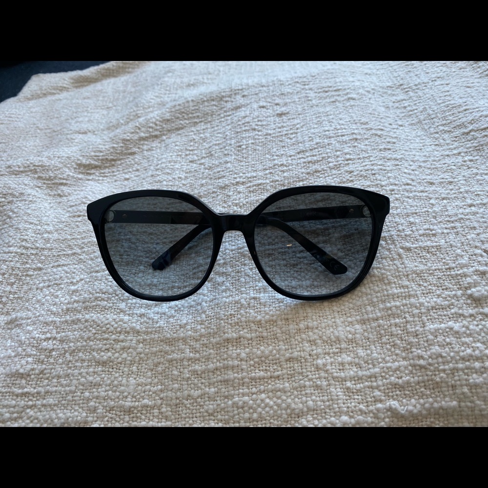 dior color quake 3 sunglasses